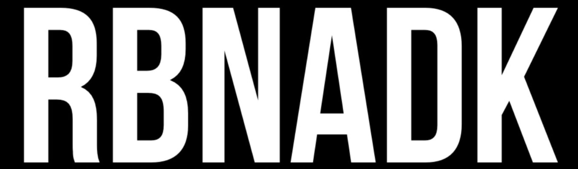 RBNADK